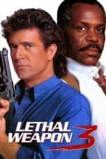 Notnon Lethal Weapon 3 (1992) Subtitle Indonesia