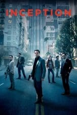 Notnon Inception (2010) Subtitle Indonesia