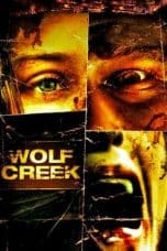 Nonton Wolf Creek (2005) Subtitle Indonesia