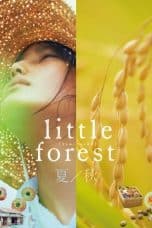 Notnon Little Forest: Summer/Autumn (2014) Subtitle Indonesia