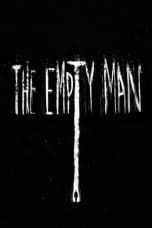 Notnon The Empty Man (2020) Subtitle Indonesia