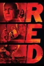 Notnon RED (2010) Subtitle Indonesia