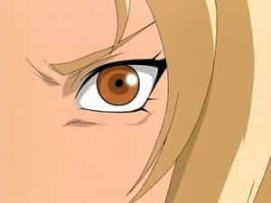 Naruto Season 2 Episode 93