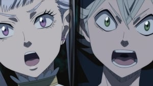 Black Clover Season 1 Episode 68