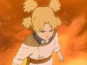 Naruto Season 2 Episode 72