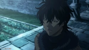 Black Clover Season 1 Episode 6