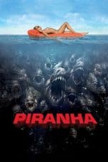 Notnon Piranha 3D (2010) Subtitle Indonesia