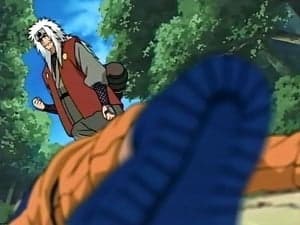 Naruto Season 2 Episode 56