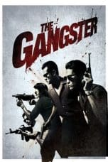 Notnon The Gangster (2012) Subtitle Indonesia