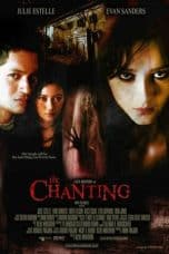 Nonton The Chanting (2006) Subtitle Indonesia