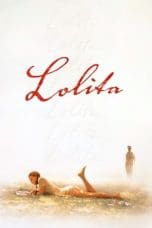 Notnon Lolita (1997) Subtitle Indonesia