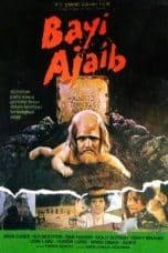 Nonton Bayi Ajaib (1982) Subtitle Indonesia