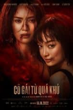 Notnon Co Gai Tu Qua Khu (2022) Subtitle Indonesia