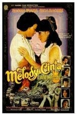 Notnon Melodi Cinta Rhoma Irama (1980) Subtitle Indonesia