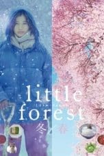 Notnon Little Forest: Winter/Spring (2015) Subtitle Indonesia