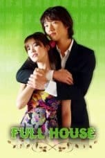 Nonton Full House (2004) Subtitle Indonesia