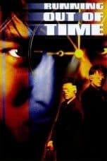 Notnon Running Out of Time (1999) Subtitle Indonesia