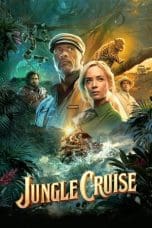 Notnon Jungle Cruise (2021) Subtitle Indonesia