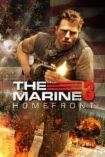 Notnon The Marine 3: Homefront (2013) Subtitle Indonesia