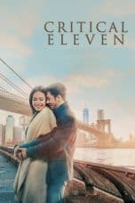 Notnon Critical Eleven (2017) Subtitle Indonesia