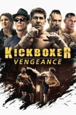 Notnon Kickboxer: Vengeance (2016) Subtitle Indonesia