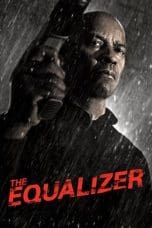 Nonton The Equalizer (2014) Subtitle Indonesia