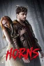 Notnon Horns (2013) Subtitle Indonesia