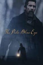 Notnon The Pale Blue Eye (2022) Subtitle Indonesia