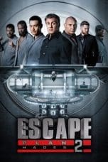 Notnon Escape Plan 2: Hades (2018) Subtitle Indonesia