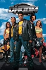 Notnon Dhoom (2004) Subtitle Indonesia