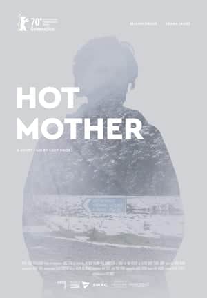 Hot Mother (2020)