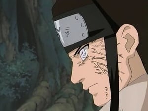 Naruto Season 3 Episode 116