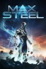 Notnon Max Steel (2016) Subtitle Indonesia