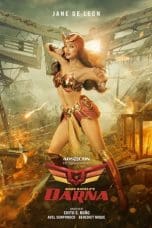 Notnon Darna Season 1 (2022) Subtitle Indonesia