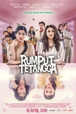 Notnon Rumput Tetangga (2019) Subtitle Indonesia