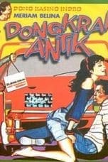 Nonton Dongkrak Antik (1982) Subtitle Indonesia