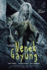 Notnon Nenek Gayung (2012) Subtitle Indonesia