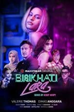 Nonton Bisik Hati Lara (2022) Subtitle Indonesia