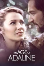 Notnon The Age of Adaline (2015) Subtitle Indonesia