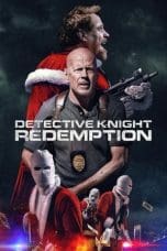 Nonton Detective Knight: Redemption (2022) Subtitle Indonesia