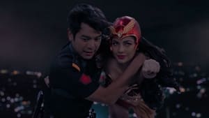 Darna Season 1 Episode 43