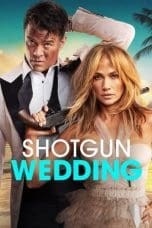 Notnon Shotgun Wedding (2022) Subtitle Indonesia