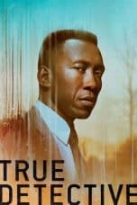 Notnon True Detective Season 1 -Sampai Season 3 (2019) Subtitle Indonesia