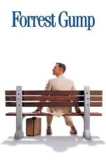 Notnon Forrest Gump (1994) Subtitle Indonesia