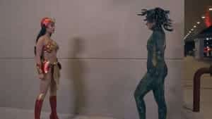 Darna Season 1 Episode 54