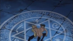 Bible Black Season 1 Episode 6