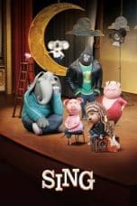 Notnon Sing (2016) Subtitle Indonesia