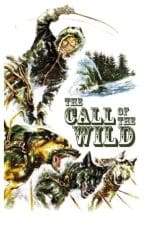 Nonton The Call of the Wild (1972) Subtitle Indonesia