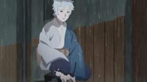 Boruto: Naruto Next Generations Season 1 Episode 155