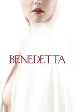 Notnon Benedetta (2021) Subtitle Indonesia